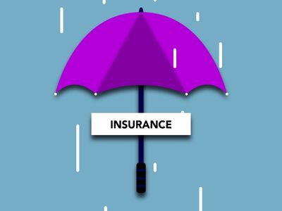 बीमा क्या है? बीमा के प्रकार | What is Insurance? types of insurance in hindi